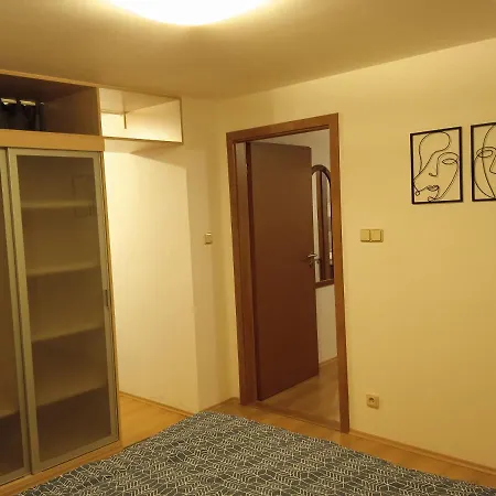 Pod Zakovou Horou *